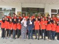 Tn dsc 0371